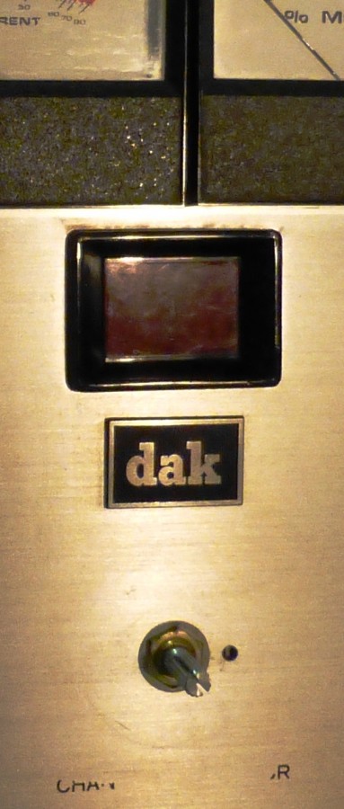 DAK-MK-IX-040s