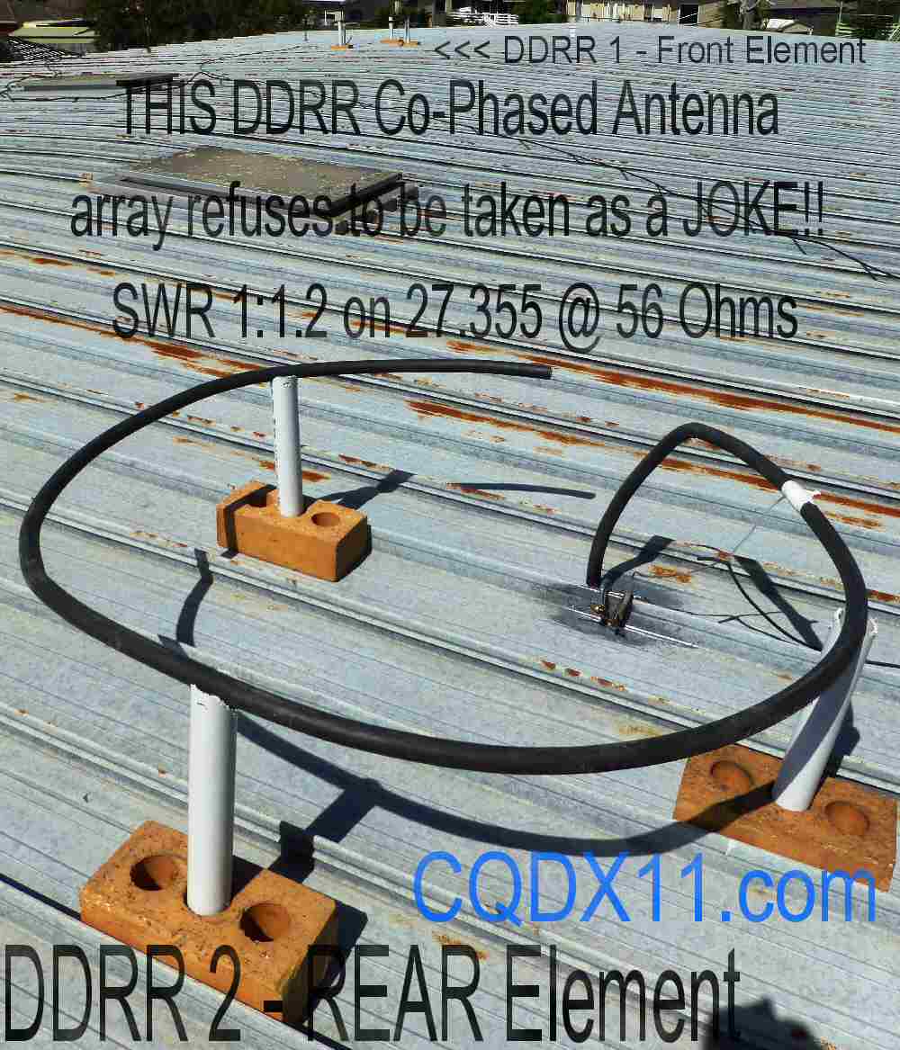 Dual-DDRR-Antennas