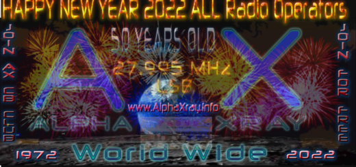 HAPPY-NEW-YEAR-2022-ALPHA-XRAY