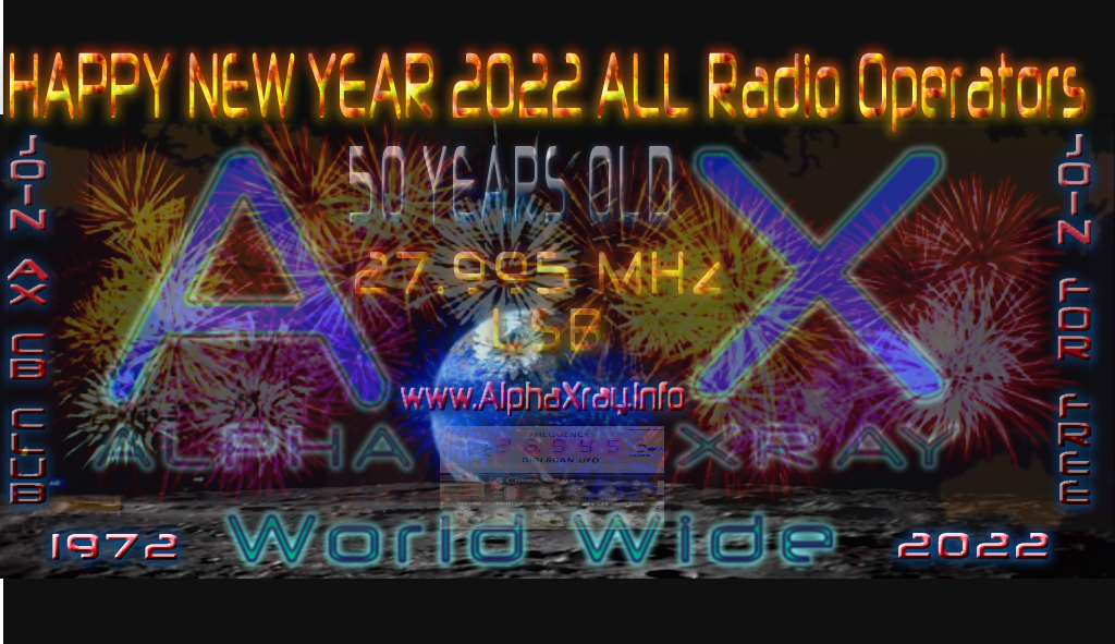 HAPPY-NEW-YEAR-2022-ALPHA-XRAY