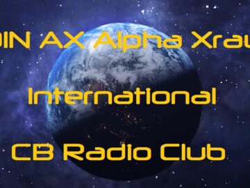 JOIN-AX-NOW